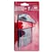Ace Steel Torx L Wrench Set (8 Pc.)