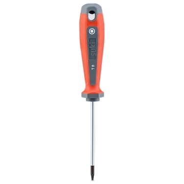 Suki T8 Screwdriver