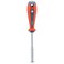 Suki Screwdriver with magnet for bits