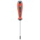 Suki Screwdriver T20 (26 x 26 x 210 mm)
