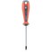 Suki PZ2 Screwdriver