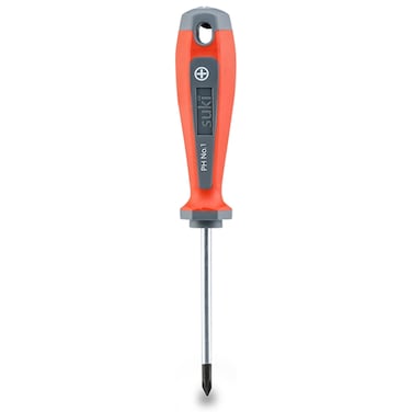 Suki PH1 Screwdriver