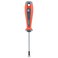 Suki PH1 Screwdriver
