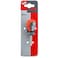Suki PH1 Mechanical Screwdriver with Two-Tone Handle