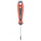Suki PH0 Screwdriver