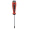 Suki 1800735 T25 Screwdriver (26 x 26 x 210 mm)