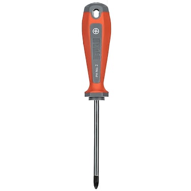 Suki 1800707 PH2 Screwdriver