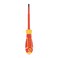 Magnusson Slotted Screwdriver, SC20 (23.8 cm)