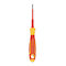 Magnusson Slotted Screwdriver, SC17 (7.5 cm)