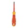 Magnusson PZ Screwdriver, SC54 (7.5 cm)