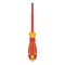Magnusson Phillips Screwdriver, SC41 (12.5 cm)