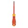 Magnusson Phillips Screwdriver, SC41 (12.5 cm)