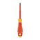 Magnusson Phillips Screwdriver, SC40 (20.6 cm)
