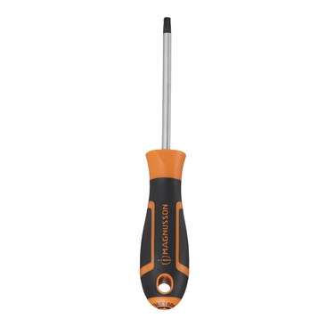 Magnusson Magnetic Torque Screwdriver, SC62 (21 cm)