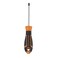 Magnusson Magnetic Torque Screwdriver, SC62 (21 cm)