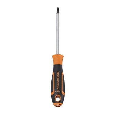 Magnusson Magnetic Torque Screwdriver, SC60 (20.5 cm)