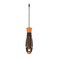 Magnusson Magnetic Torque Screwdriver, SC60 (20.5 cm)