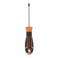Magnusson Magnetic Torque Screwdriver W/Blade, SC61 (21 cm)