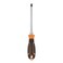 Magnusson Magnetic Screwdriver, SC49 (15 cm)