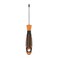 Magnusson Magnetic Screwdriver, SC44 (7.5 cm)