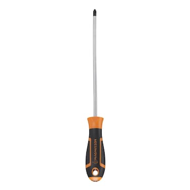 Magnusson Magnetic Phillips Screwdriver, SC33 (20 cm)