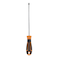 Magnusson Magnetic Phillips Screwdriver, SC33 (20 cm)