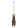Magnusson Magnetic Phillips Screwdriver, SC32 (12.5 cm)