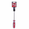 Ace Steel Slotted Taper Screwdriver W/PVC Handle (6 x 150 mm)