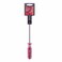 Ace Steel Slotted Taper Screwdriver W/PVC Handle (5 x 150 mm)