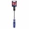 Ace Phillips Steel Screwdriver W/PVC Handle (No. 3 x 150 mm)