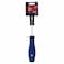 Ace Phillips Cushion Grip Screwdriver (No. 2 x 100 mm)