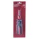 ACE 6-in-1 Screwdriver