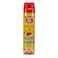 Goodbye Bed Bugs &amp; Fleas Killer Spray (400 ml)