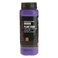 Living Space Organic Based All-Purpose Indoor Plant Food (500 ml)