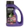Living Space Organic Based All-Purpose Indoor Plant Food (500 ml)