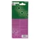 Big D Extreme Power Gel Syringe for Cockroaches (25 g)
