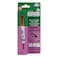 Big D Extreme Power Gel Syringe for Cockroaches (25 g)