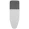 Vileda Rapid Universal Ironing Board Cover