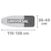 Vileda Rapid Universal Ironing Board Cover