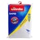 Vileda Rapid Universal Ironing Board Cover