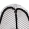 5Five Ironing Board Cover (Small, Multicolor)