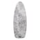 5Five Ironing Board Cover (Small, Multicolor)