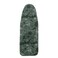 5Five Ironing Board Cover (Large, Multicolor)