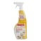 Charmm Anti-bacterial Multi-Purpose Cleaner (650 ml)