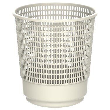 Cosmoplast Paper Waste Bin (9 L)