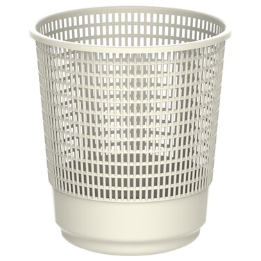 Cosmoplast Paper Waste Bin (15 L)