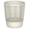 Cosmoplast Paper Waste Bin (15 L)