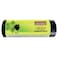 Enviro Shield Plastic Trash Bag Roll (250 L, 10 Pc.)