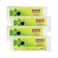 Enviro Shield Plastic Trash Bag Flat Value Pack (38 L, 120 Pc.)