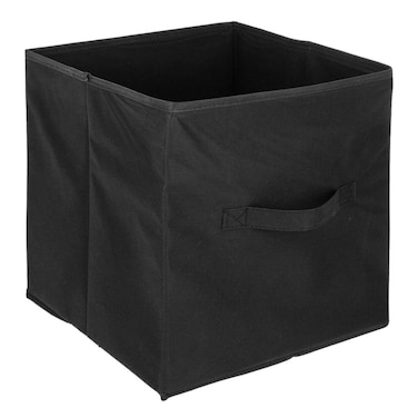 5five Polypropylene Non Woven Storage Box (31 x 31 x 31 cm)